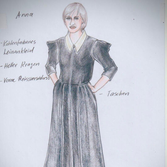 Modeillustration image number